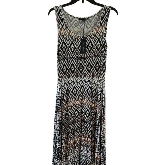 NWT Cable & Gauge Dress - Picture 1 of 7